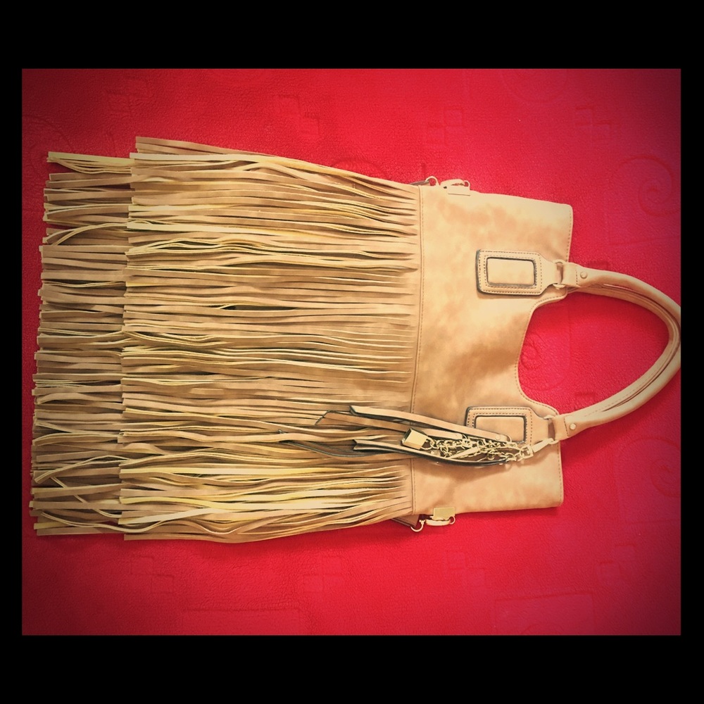 Aldo bag